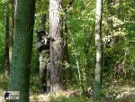 airsoft v brn s militarygames.cz