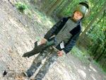 airsoft v brn s militarygames.cz