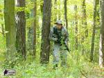 airsoft v brn s militarygames.cz