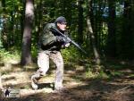 airsoft v brn s militarygames.cz