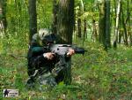 airsoft v brn s militarygames.cz