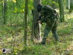 airsoft v brn s militarygames.cz