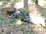 airsoft v brn s militarygames.cz