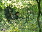 airsoft v brn s militarygames.cz