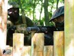 airsoft v brn s militarygames.cz