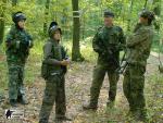 airsoft v brn s militarygames.cz