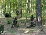 airsoft v brn s militarygames.cz