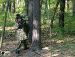airsoft v brn s militarygames.cz