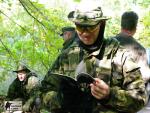 airsoft v brn s militarygames.cz