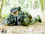 airsoft v brn s militarygames.cz