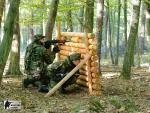 airsoft v brn s militarygames.cz