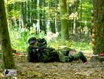 airsoft v brn s militarygames.cz