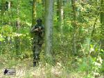 airsoft v brn s militarygames.cz