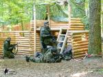 airsoft v brn s militarygames.cz