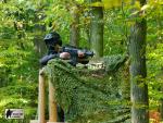 airsoft v brn s militarygames.cz