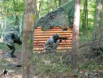 airsoft v brn s militarygames.cz