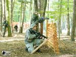 airsoft v brn s militarygames.cz