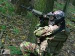 airsoft v brn s militarygames.cz