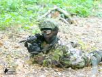 airsoft v brn s militarygames.cz