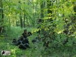 airsoft v brn s militarygames.cz