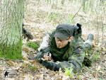 airsoft v brn s militarygames.cz