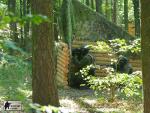 airsoft v brn s militarygames.cz