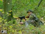 airsoft v brn s militarygames.cz