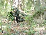 airsoft v brn s militarygames.cz