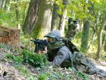 airsoft v brn s militarygames.cz