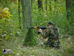 airsoft v brn s militarygames.cz