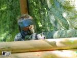 airsoft v brn s militarygames.cz