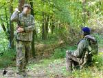airsoft v brn s militarygames.cz