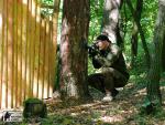 airsoft v brn s militarygames.cz