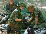 airsoft v brn s militarygames.cz