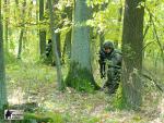 airsoft v brn s militarygames.cz
