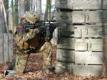 airsoft_game_militarygames