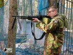 airsoft_game_militarygames