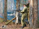 airsoft s militarygames nejen v brn