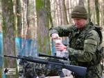 airsoft s militarygames nejen v brn