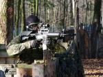 airsoft_game_militarygames