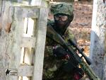 airsoft s militarygames nejen v brn