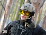 airsoft s militarygames v brn