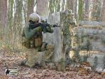 airsoft s militarygames v brn