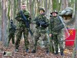 airsoft s militarygames nejen v brn