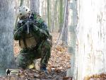 airsoft s militarygames v brn