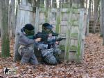 airsoft_game_militarygames