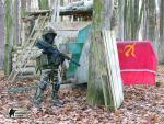 airsoft s militarygames v brn