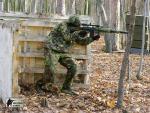 airsoft_game_militarygames
