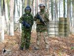 airsoft s militarygames v brn