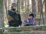 airsoft s militarygames v brn